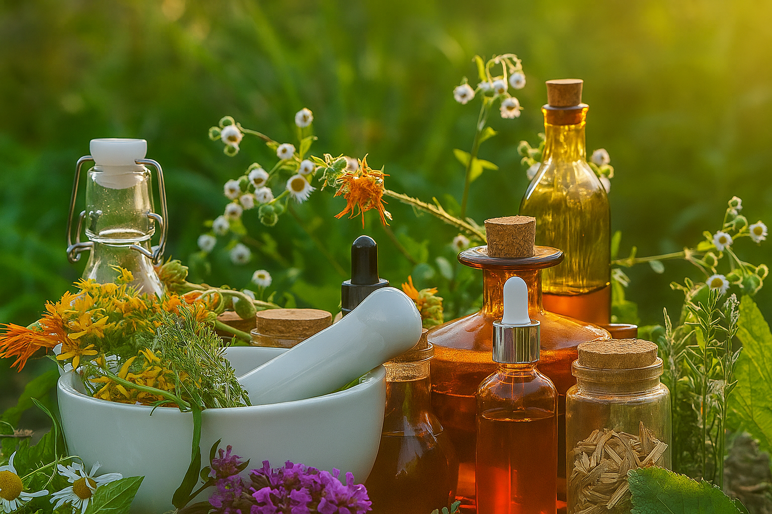 augu izejvielu tirdznieciba