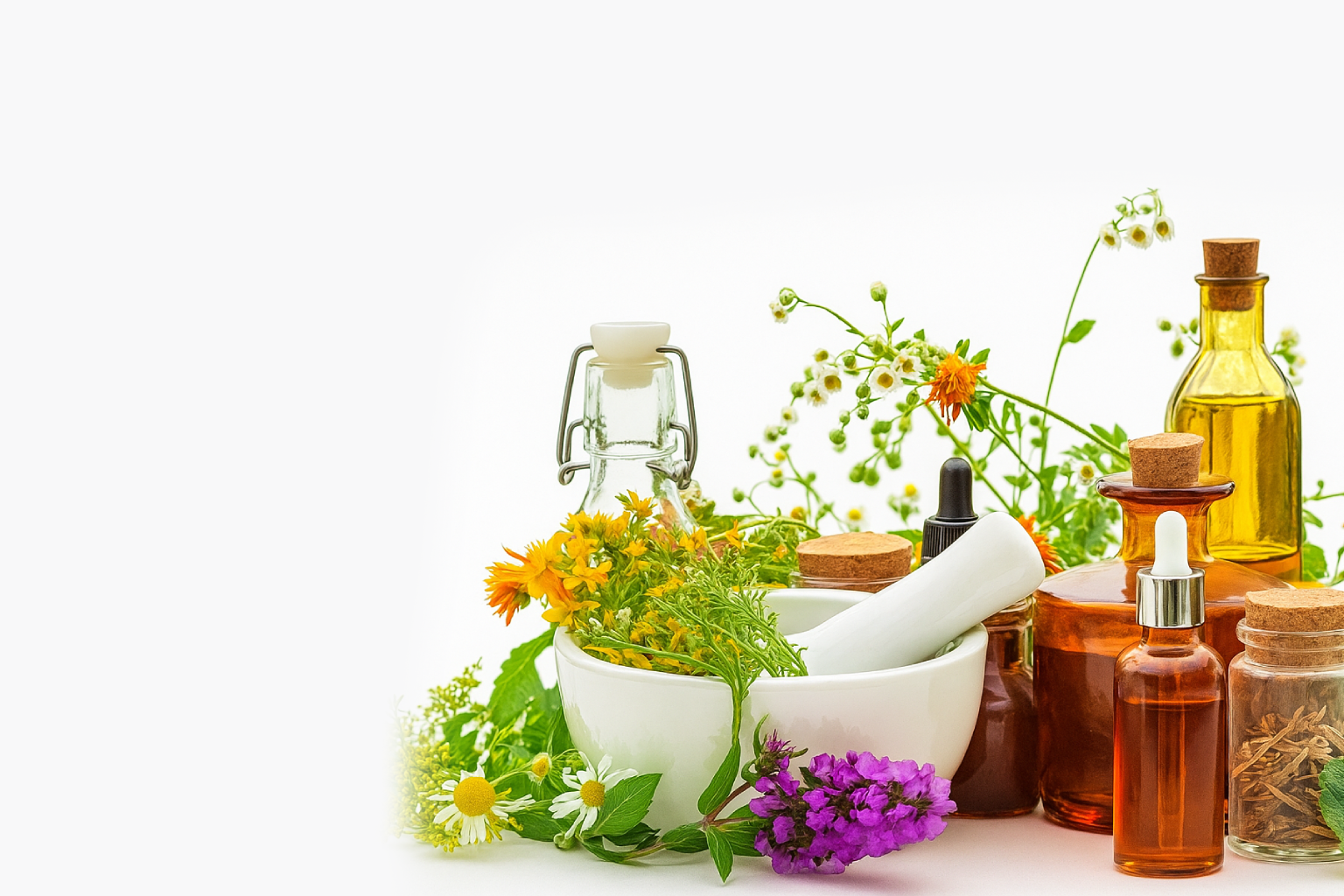 augu izejvielas slider